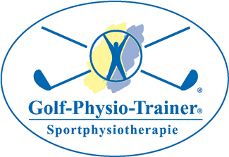 Golf-Physio-Trainer